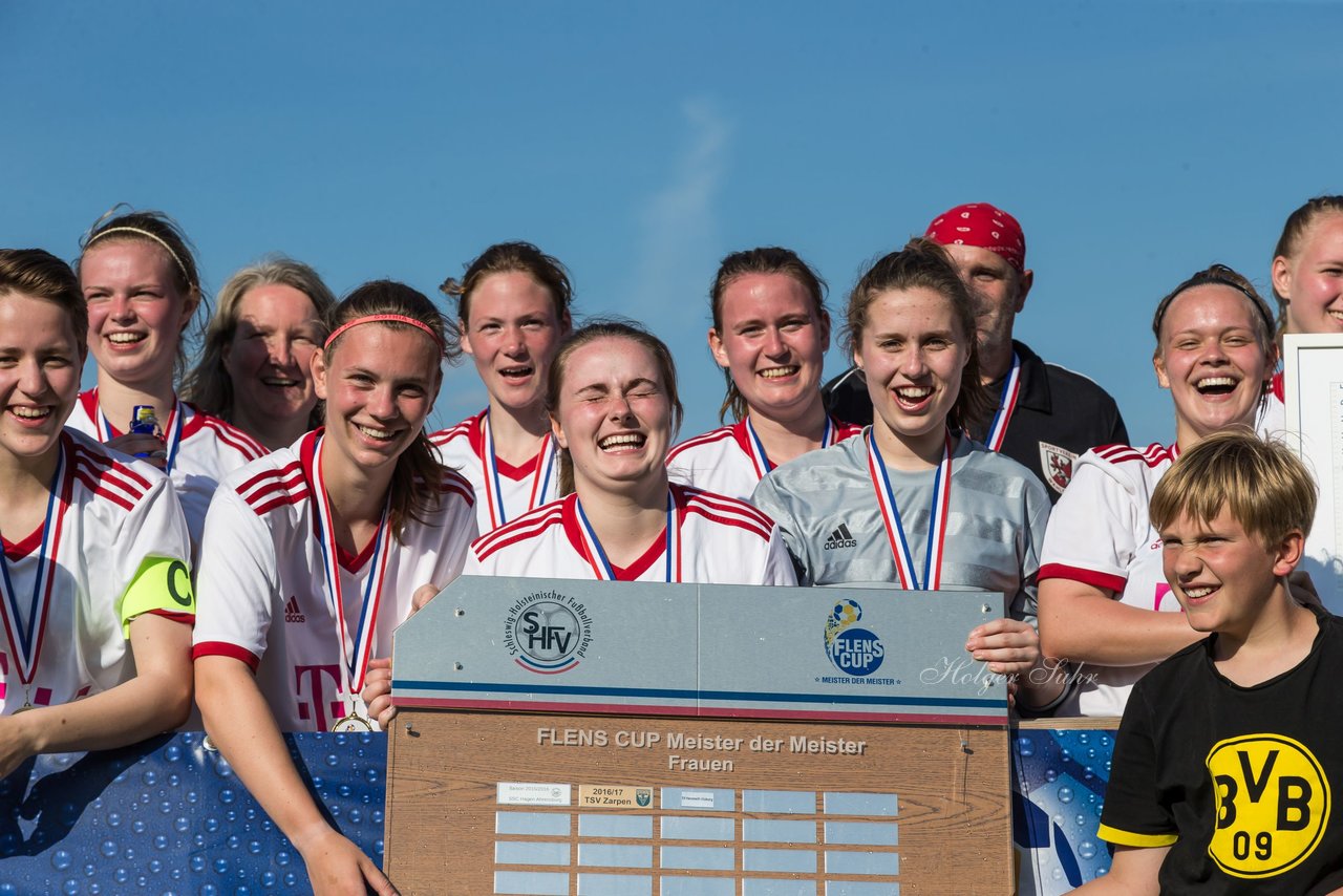 Bild 133 - Final Four